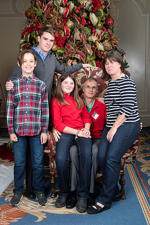 V&E_GINGERBREAD_PARTY_2019_617