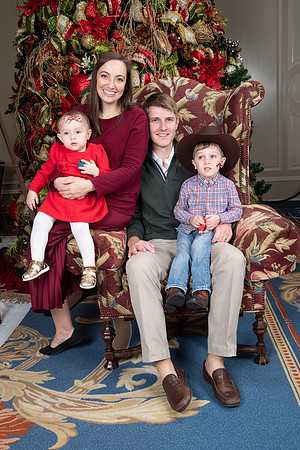 V&E_GINGERBREAD_PARTY_2019_800