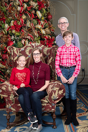 V&E_GINGERBREAD_PARTY_2019_633