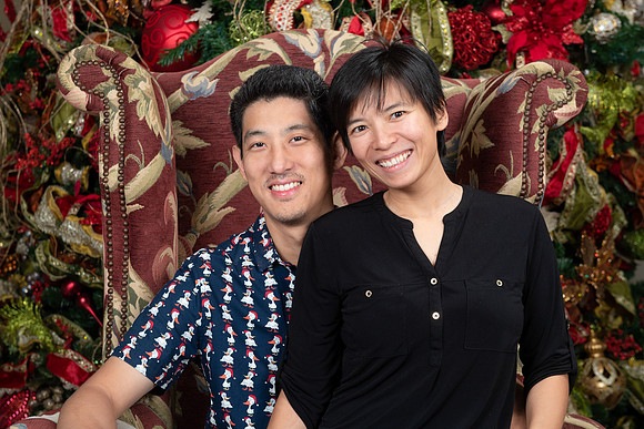 V&E_GINGERBREAD_PARTY_2019_757