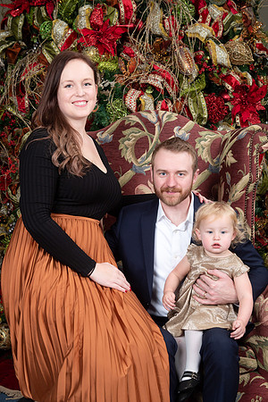 V&E_GINGERBREAD_PARTY_2019_738