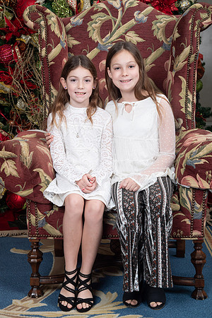 V&E_GINGERBREAD_PARTY_2019_642