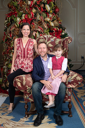 V&E_GINGERBREAD_PARTY_2019_672