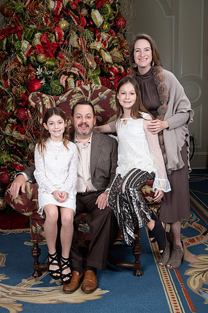 V&E_GINGERBREAD_PARTY_2019_647