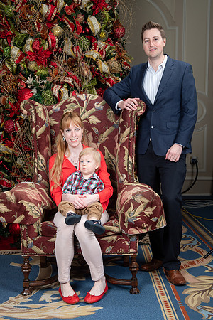 V&E_GINGERBREAD_PARTY_2019_682