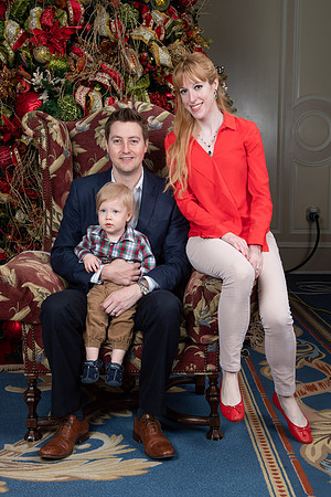 V&E_GINGERBREAD_PARTY_2019_683