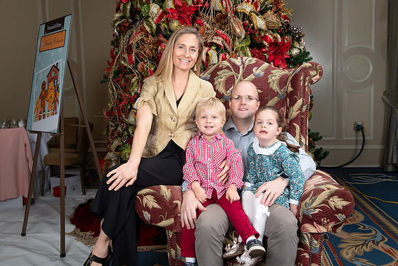 V&E_GINGERBREAD_PARTY_2019_694
