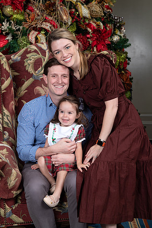 V&E_GINGERBREAD_PARTY_2019_732