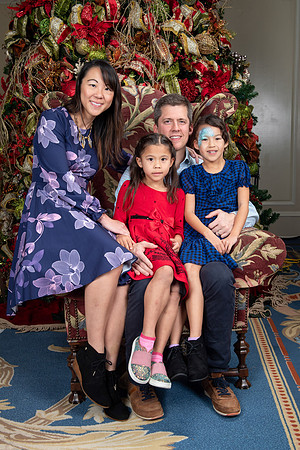 V&E_GINGERBREAD_PARTY_2019_728