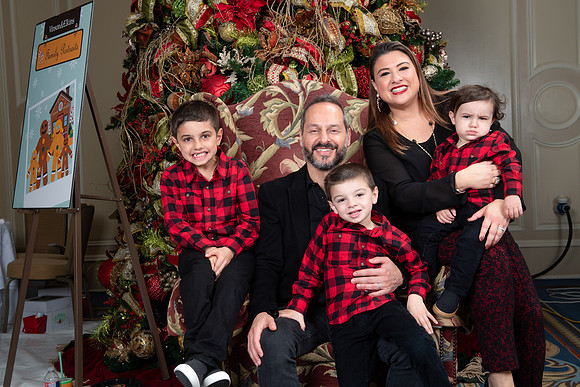 V&E_GINGERBREAD_PARTY_2019_765