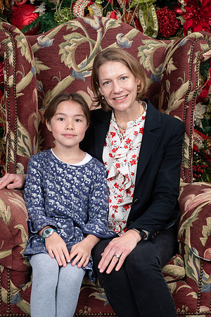 V&E_GINGERBREAD_PARTY_2019_748