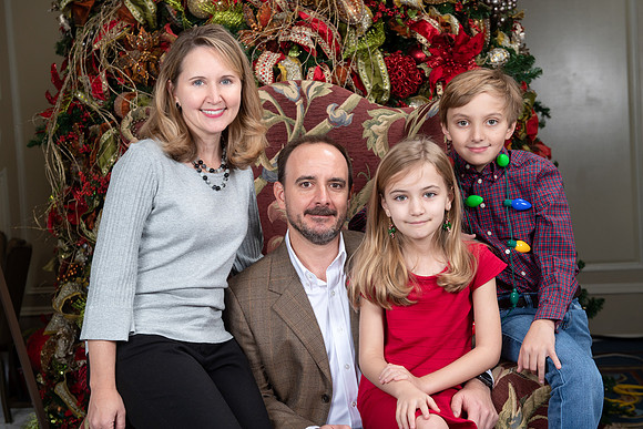 V&E_GINGERBREAD_PARTY_2019_762