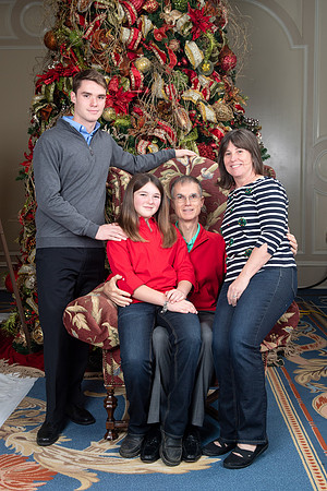 V&E_GINGERBREAD_PARTY_2019_620