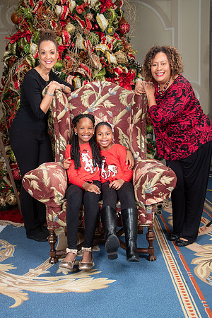 V&E_GINGERBREAD_PARTY_2019_783