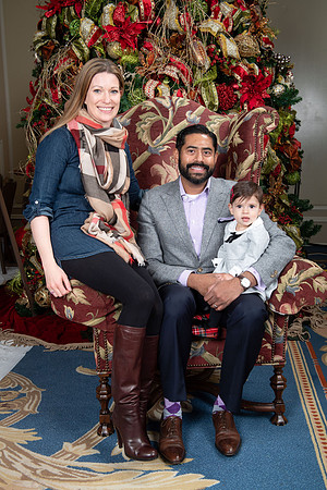 V&E_GINGERBREAD_PARTY_2019_743