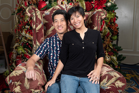 V&E_GINGERBREAD_PARTY_2019_756