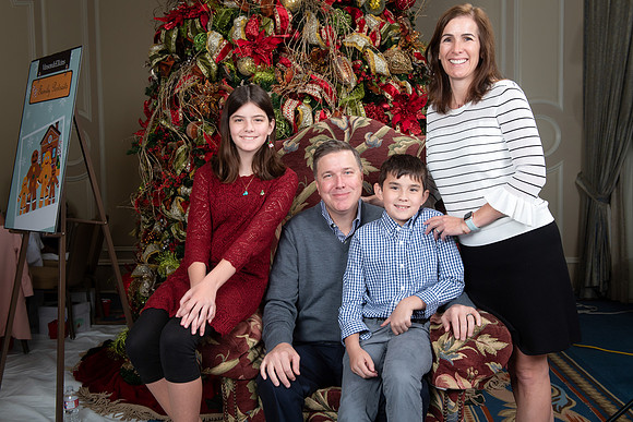 V&E_GINGERBREAD_PARTY_2019_676