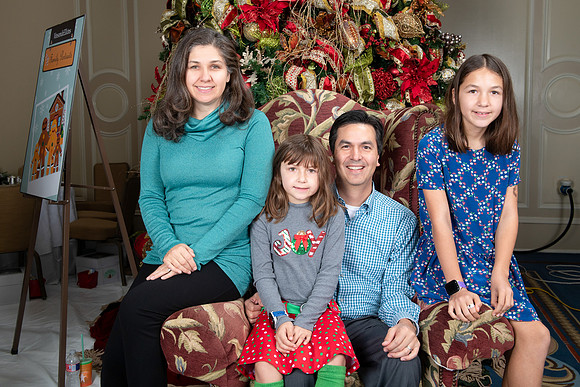 V&E_GINGERBREAD_PARTY_2019_740