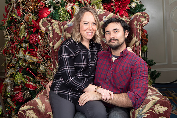 V&E_GINGERBREAD_PARTY_2019_697
