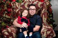V&E_GINGERBREAD_PARTY_2019_603