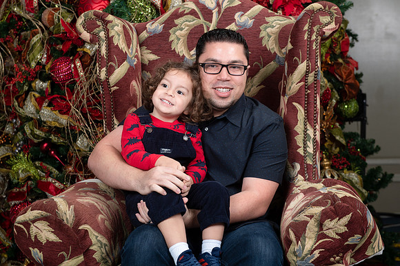 V&E_GINGERBREAD_PARTY_2019_603