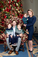 V&E_GINGERBREAD_PARTY_2019_613