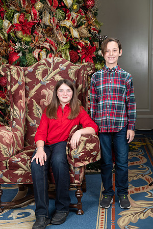 V&E_GINGERBREAD_PARTY_2019_622
