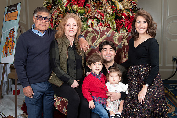 V&E_GINGERBREAD_PARTY_2019_716