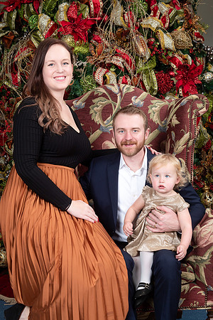 V&E_GINGERBREAD_PARTY_2019_739