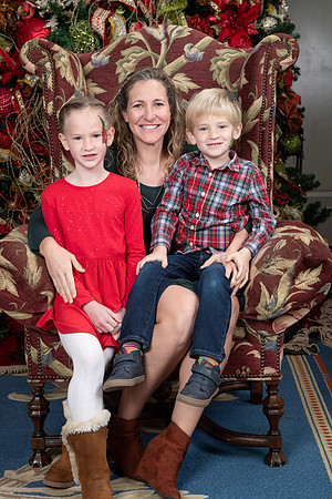 V&E_GINGERBREAD_PARTY_2019_656