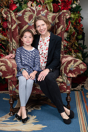 V&E_GINGERBREAD_PARTY_2019_747
