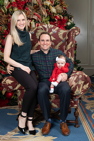 V&E_GINGERBREAD_PARTY_2019_796