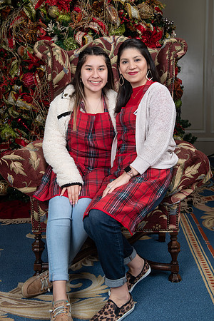 V&E_GINGERBREAD_PARTY_2019_652