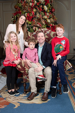 V&E_GINGERBREAD_PARTY_2019_650