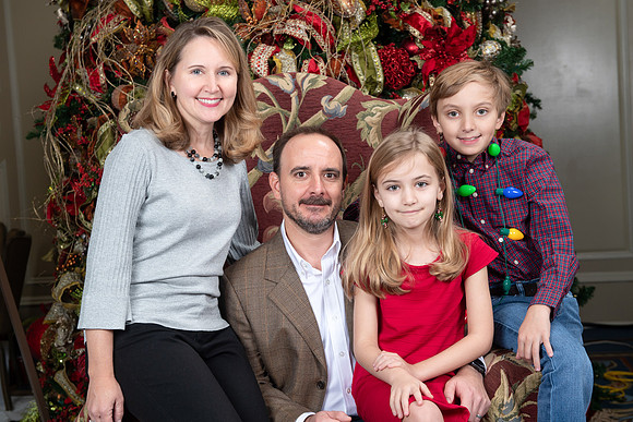 V&E_GINGERBREAD_PARTY_2019_761