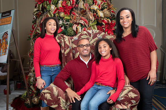 V&E_GINGERBREAD_PARTY_2019_638