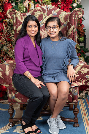 V&E_GINGERBREAD_PARTY_2019_779