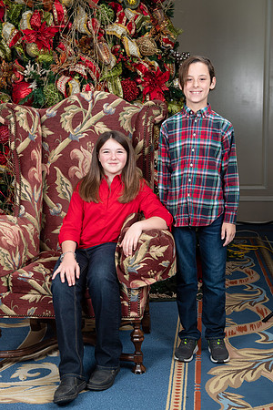 V&E_GINGERBREAD_PARTY_2019_621