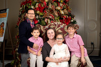 V&E_GINGERBREAD_PARTY_2019_600