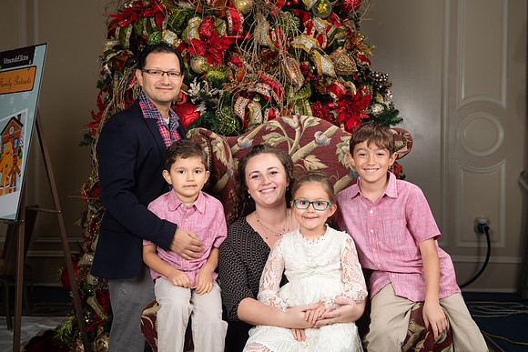 V&E_GINGERBREAD_PARTY_2019_600