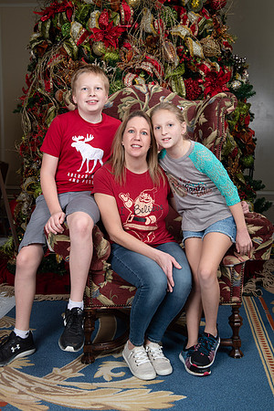 V&E_GINGERBREAD_PARTY_2019_730