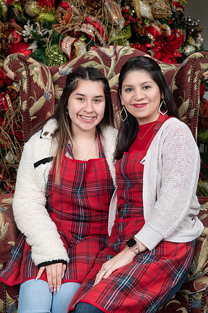 V&E_GINGERBREAD_PARTY_2019_653