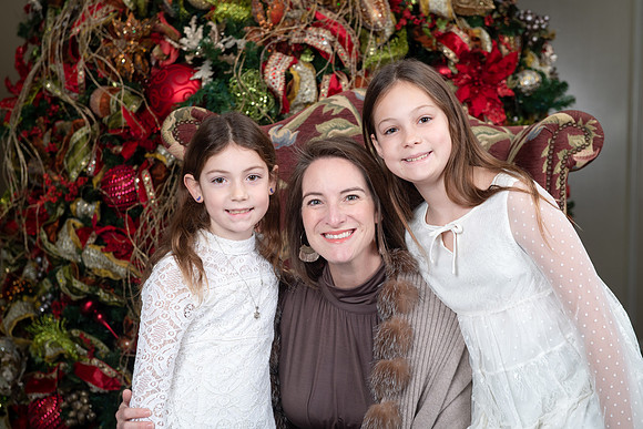 V&E_GINGERBREAD_PARTY_2019_644