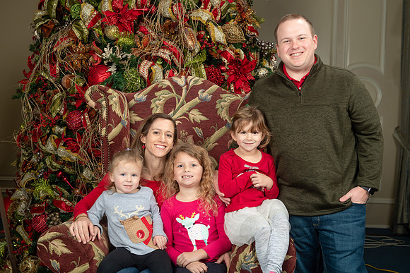 V&E_GINGERBREAD_PARTY_2019_598