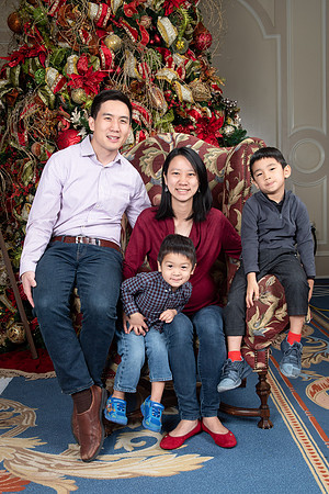 V&E_GINGERBREAD_PARTY_2019_774