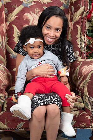 V&E_GINGERBREAD_PARTY_2019_755