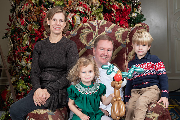 V&E_GINGERBREAD_PARTY_2019_790