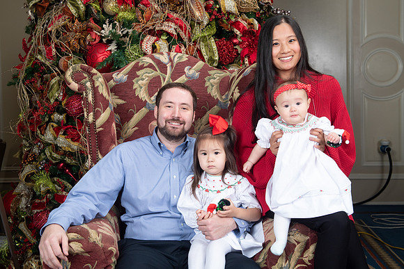 V&E_GINGERBREAD_PARTY_2019_710