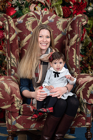 V&E_GINGERBREAD_PARTY_2019_744