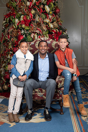 V&E_GINGERBREAD_PARTY_2019_655